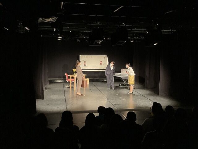 IMG-1186