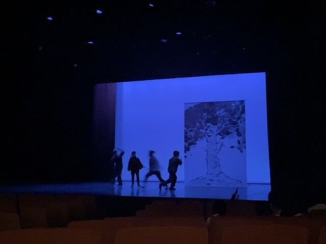 7-16