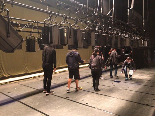 D8CF7F0F-D0D2-4DB5-B8D7-4653692536CD