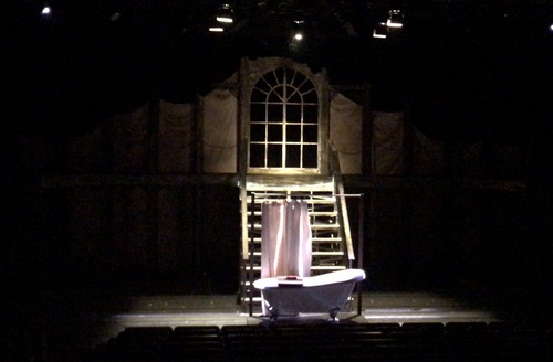 4BE981BA-67CF-4DCE-8892-7CA9BDAA02AB