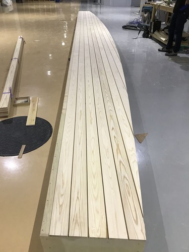 51429150-AF2E-4F3C-9343-F6966C963479