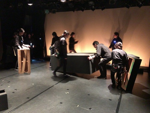 861BEB72-CCC7-4369-9FAA-4ED626297425