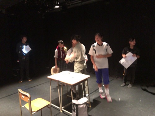 22843199-4FAD-4919-8476-D317CF260BFA