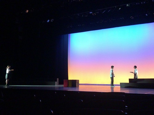 703EC039-33E8-4E64-B8EB-88E4AFC538C9