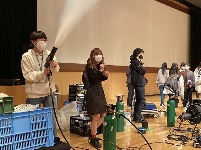 IMG-1258