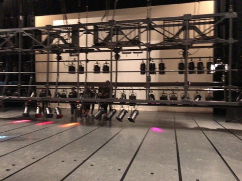 C5FE5BB8-42E6-4596-AF2F-D31E39F3548E