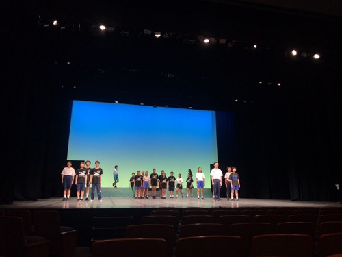 29DA80D4-69C2-4327-BFF3-7C0B74E8CDD4