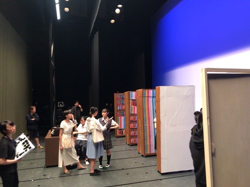 C7713F7A-D556-4DF8-97F7-A59345DA2C2C