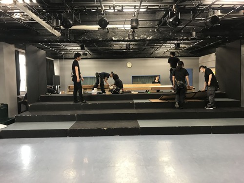 D19D2773-9646-4883-9395-063EDF1CEC21