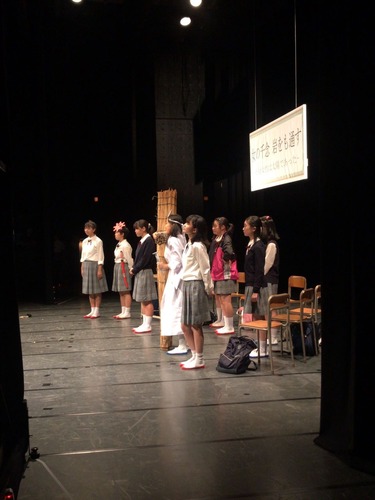 0FD883FC-1349-456E-BD13-9D7BADA15FEC