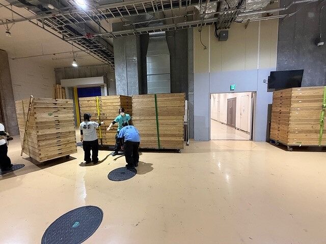10-3
