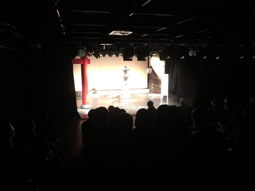 07CC1205-BB26-4BC1-90DD-B1EF34223C13