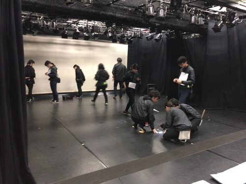 27885B95-1E47-41CB-B1F3-79D308FDD33E