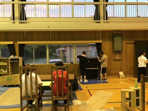 0073F334-2623-476B-97F3-EE596DC4A834