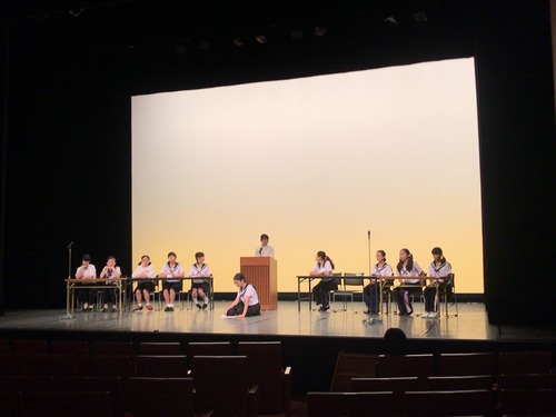 380709EA-35A3-456E-8B08-8BCF168333A2