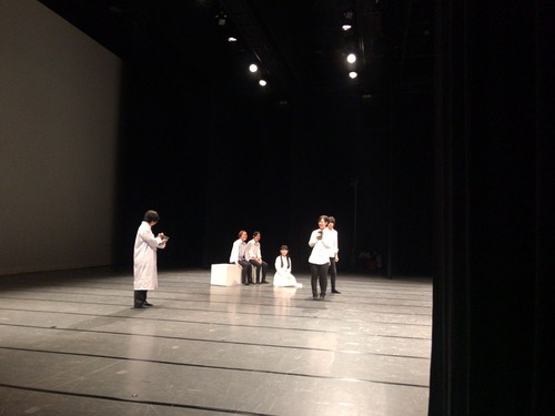 405E9BB4-321A-412F-8D1E-5F778273B132