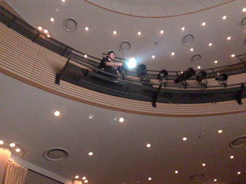 0C9F1BEB-5AEC-4EB9-BFE8-E131FE1098E6