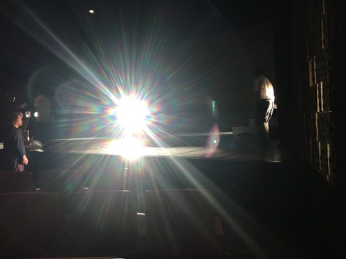 BA2D40B5-8CD4-438A-8206-62E00F04F588