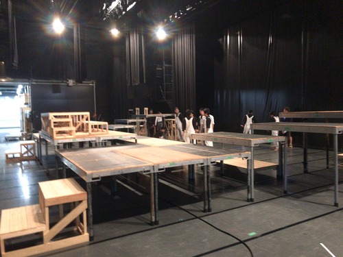 02FA15EB-BFDD-4C39-BD3E-A2A69B74585F