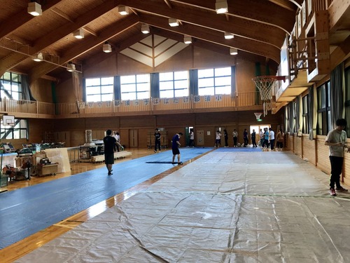 EC20D65A-6518-4038-AF72-DC043CDAEDF7