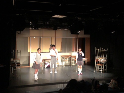 1099E40A-EAEF-4A39-A06E-591DD6D77DDA