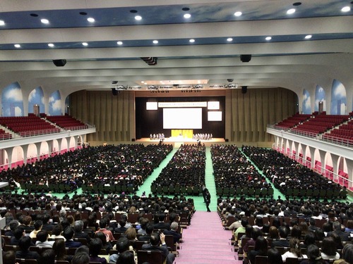 CF9910E9-9745-410A-A693-EEEF750B9700