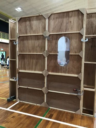 012AB154-6421-4DC6-B128-DD7C7902EBA0