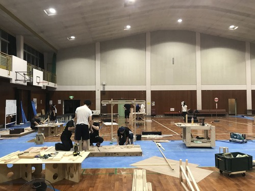 72A8F8DF-3C45-4825-AD42-E4379A3DDF2C