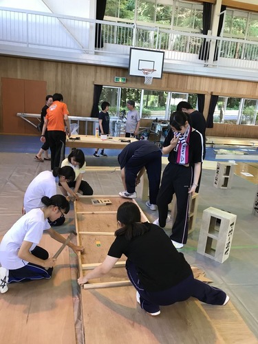 789EC711-11E2-4708-942D-C3CA5396EC7F