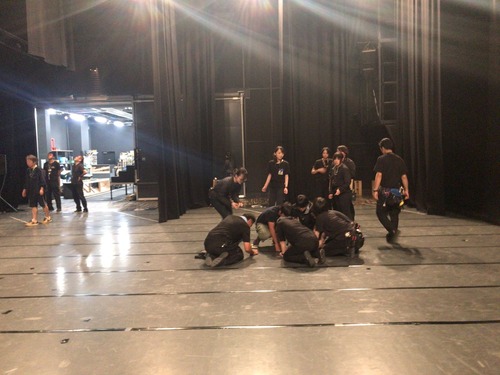 9B3E3BF1-E94E-445B-9D1D-9AD361E218D9