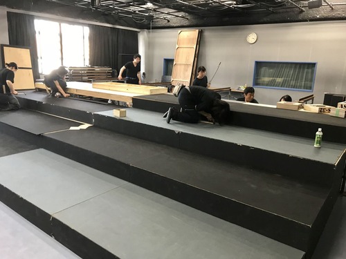 D3480F90-4B65-4190-B750-33F3A216D317