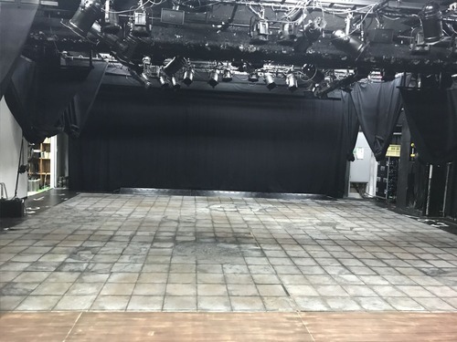 2C66272A-16EE-420E-BBD5-4409F671AF78