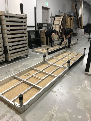 58BD3635-7EF7-4403-B570-F7AAAF5ED8DD