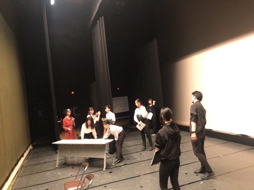 99D5BA46-A188-496E-A488-FEB1D006D201