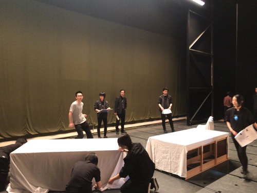 C52D606E-279E-490A-BF2A-11E8B84641EB