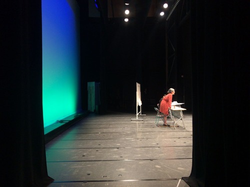 92CF6DE2-68C5-4369-9366-EA67BDF210BB