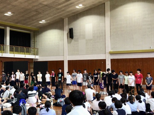 D56EBCB6-B58A-4F12-BDCB-353E8BCBE413