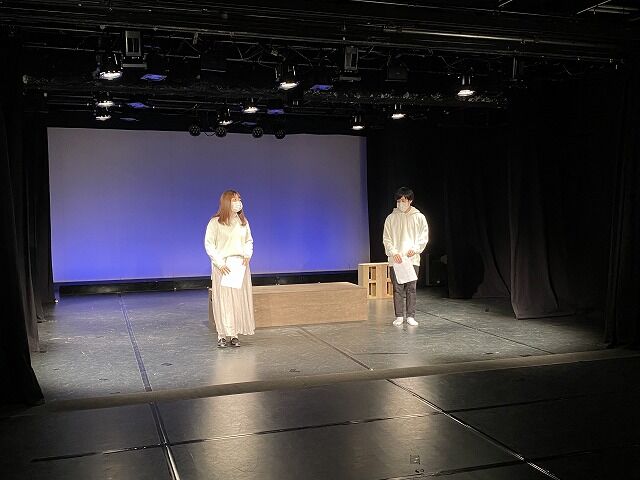 IMG-2650