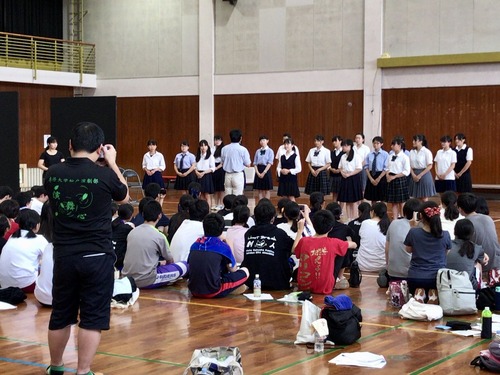 B8D46846-68B4-47B0-8C8B-602DC683580D