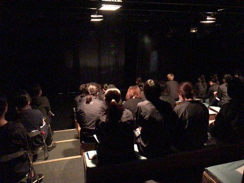 563DEF11-6F28-435C-A95D-03ADEDB38070