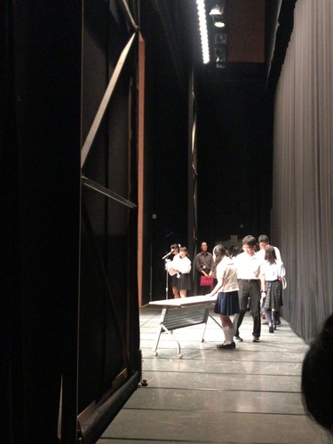 A800E32B-210A-4EDB-8DD4-E36AD74EA0C9