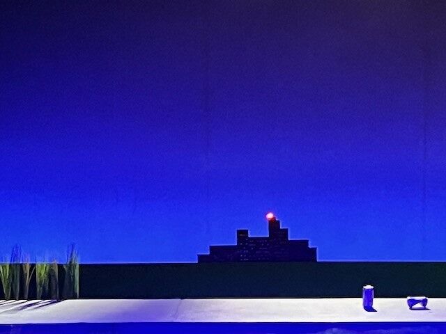 1-29-1