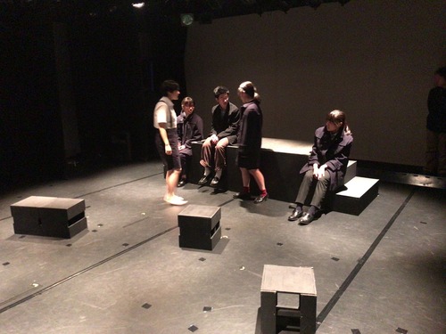 86A75E3A-A75D-45D4-889B-7CA7DAB5571E