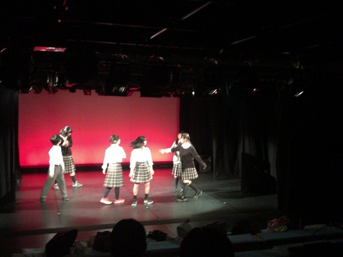 2C039129-0B9B-40F2-8744-1155B6BF4538