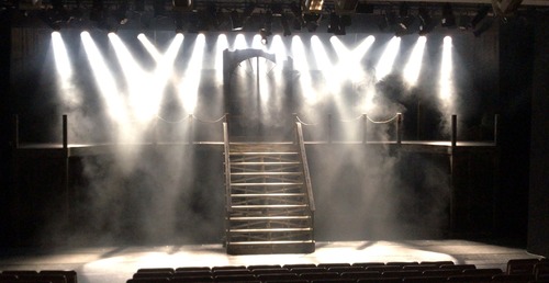 509DBF2A-32B9-46B2-973E-E9E06162BB62