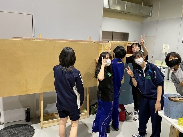 1-19