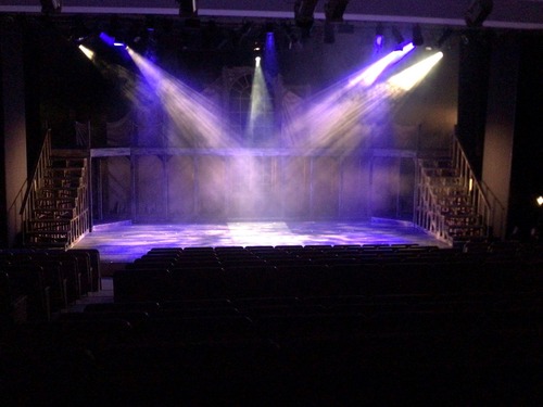 98922D1B-97E1-4274-9A83-3BF54C86FD4E