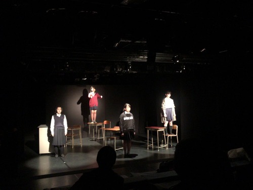 43BA4A52-80A4-4694-98F6-3D6A284DAC3A