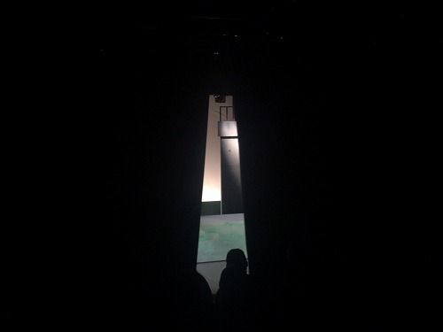 94
