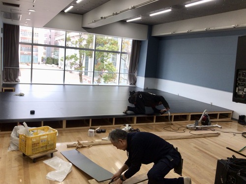 F563D817-4BE4-4F67-864B-C61ED74B8BA9